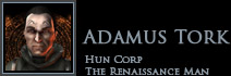 Adamus