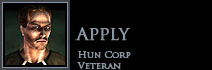 Apply