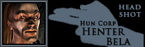 Henter