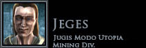 Hunjeges