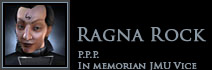 Ragna