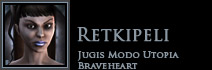 Retkipeli