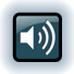 audio log