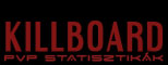 killboard