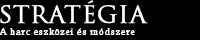 Strategia