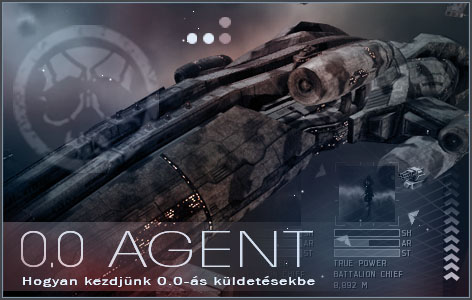 0.0 Agentez�s