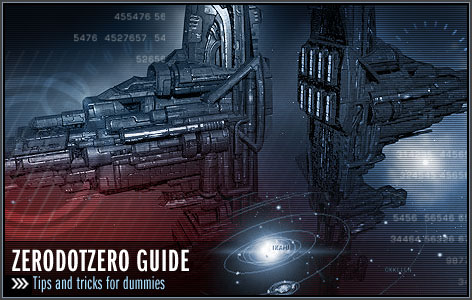 Guide