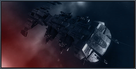 Interdictorok