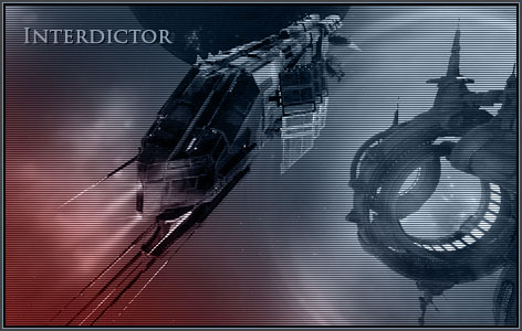 Interdictorok