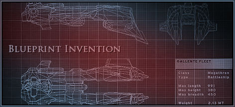 Invention