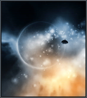 jmu
