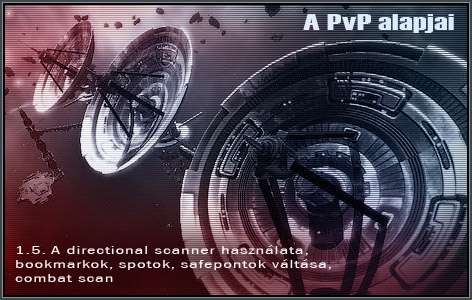 PvP