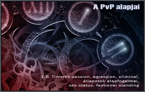 PvP
