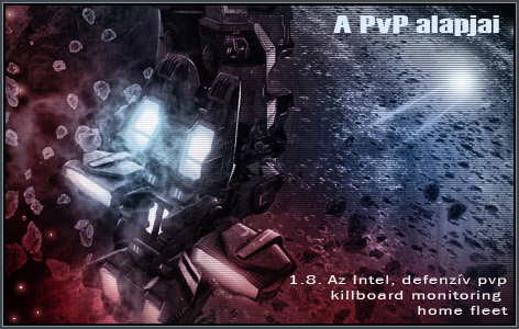PvP