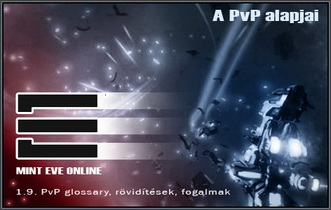 PvP