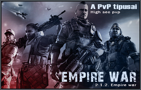 PvP