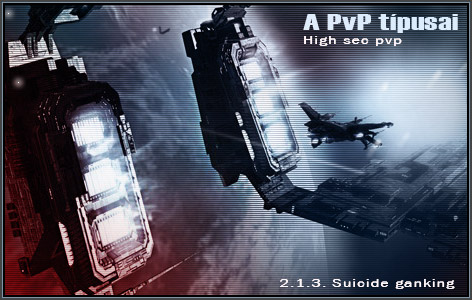 PvP