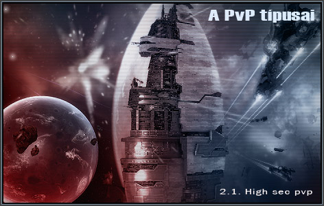 PvP