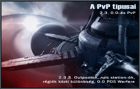 PvP