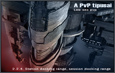 PvP